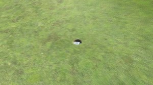 3.2K views · 18 reactions | Columbia Point Golf Course is one of the most popular places in the Tri-Cities for golfers of all skill levels. Mike Gonzalez caught up with PGA pro golfer Jeff Bender to get a feel for the course. Enjoy! | Apple Valley News Now | Facebook