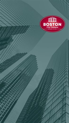 Boston City Campus on Instagram: "Why stop local when your qualification can be global? 🌍 At Boston City Campus, our postgraduate qualifications are accredited in South Africa, the UK and the USA — giving you recognition that travels with you. Take your career to the next level with our Postgraduate qualifications: • Master of Business Administration (MBA) • BCom Honours in Human Resource Management • Postgraduate Diploma in Accounting • Postgraduate Diploma in Management • Postgraduate Certifi