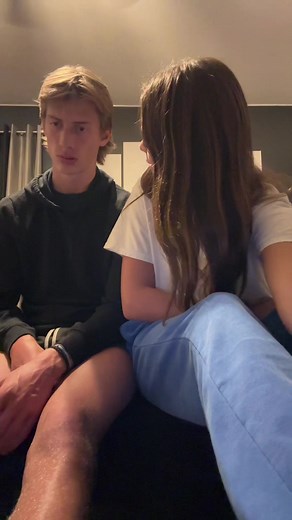She's a 10 But: Fun Relationship Questions to Ask