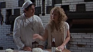 Польская свадьба / Польская красавица / Polish Wedding (1998)