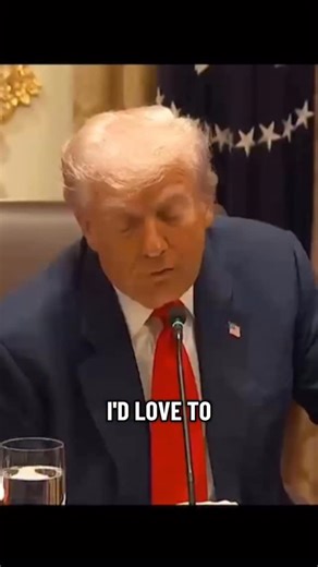 Trump: “You won’t see me in a bathing suit sitting on a beach in Argentina, falling down, not being able to lift a 3-ounce chair — meant for old people to lift.” | Uncommon Sense