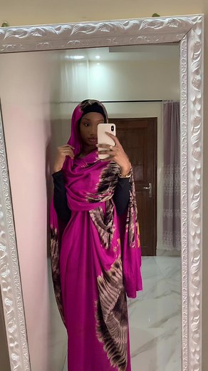 Comment porter le Meulfa : Tutoriel de mode