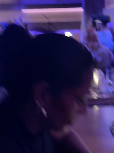 Dhee on Instagram: "Los Angeles, India, lost on a train, looost"