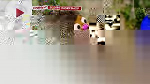 Nangangamba ang ilang ekonomista sa posibilidad na umabot sa P60 ang halaga ng piso kontra dolyar. Gusto namang mangibang-bansa ng ilang Pinoy upang sulitin anila ang palitan. Panoorin ang TV Patrol Playback ngayong araw, Setyembre 24, 2022: https://youtu.be/DXp_WcWAs3c | TV Patrol