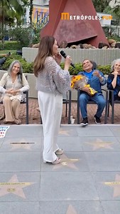 173K views · 1K reactions | Um vídeo que circula nas redes sociais...