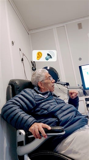 baby michael hears words for the first time out of his ear hole #shorts #funny #viral #youtubeshorts