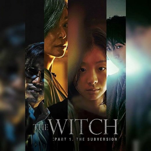 Top 9 Choi Woo-shik dramas and movies to watch: #kdrama #shorts #choiwooshik