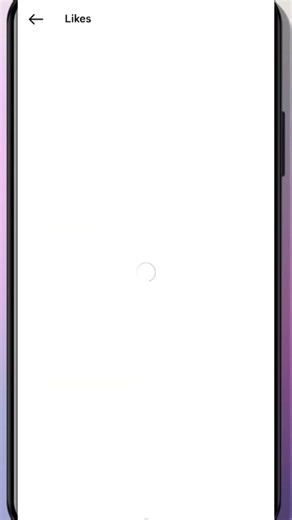 Instagram Par Like Video Kaise Dekhe | How To See Like Posts Instagram | #sorts​ #ytshorts #video