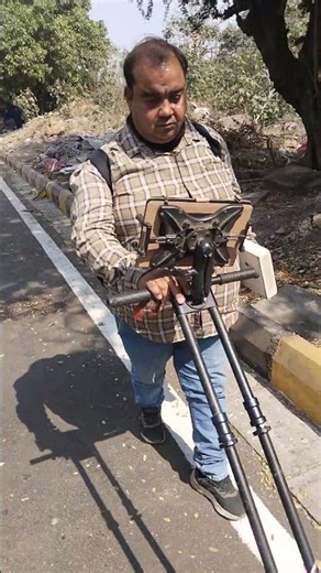 GPR under ground utility scan💯🌍