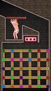 Instant play • Which level can you reach? 1MB install | MiniGame-H5 | Facebook