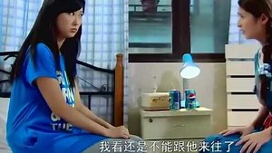 陈佩骐电视剧作品_灰姑娘遭遇咸猪手，和好友哭诉，真是遇人不淑_电视剧_高清完整版视频在线观看_腾讯视频