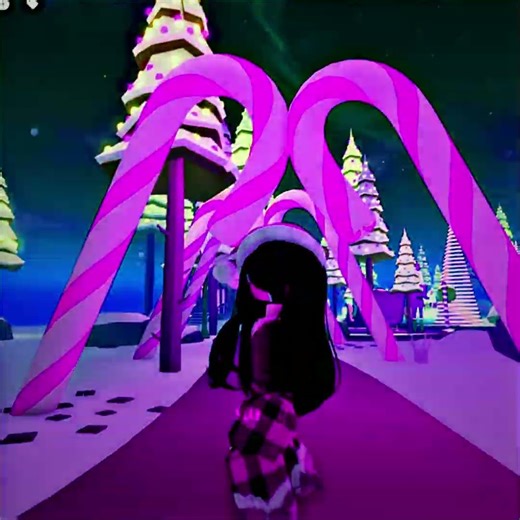 Santa won’t u bring me the one I really need