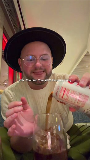 2026 Intro Song 🪐 (Saturn Returns Era) #saturnreturn #soulpurpose #healingjourney