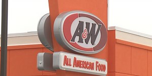 New A&W restaurant opens in Altoona