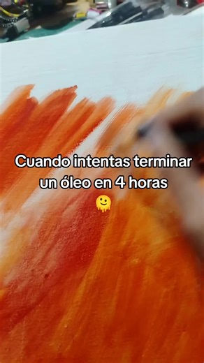 Si se puede!! #humor #tareas #oruro_bolivia🇧🇴 #pinterest