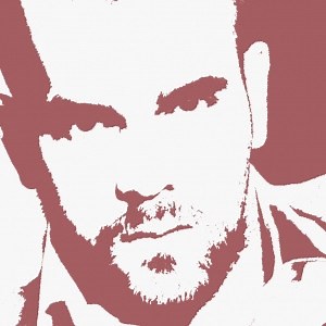 Richard Ramirez - Do I Unload On Your Face Or Your Mouth?