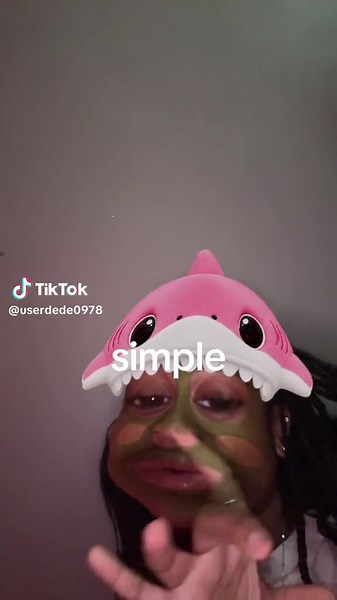 ai.us3r (@userdede0978)’s video of dances to learn