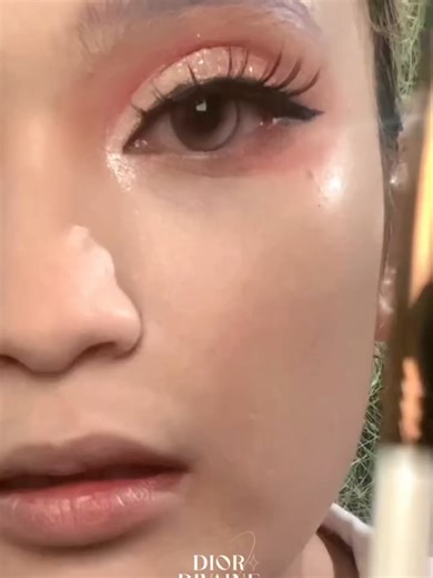 📌 SAVE AND FOLLOW BIAR AKU MUNCUL LAGI HIHI 💖 Komen dong next mau dibikinin tutorial apa lagi ✨ Semoga membantuuwww 💖Kalau kamu suka sama konten kaya gini, jangan lupa follow @diordivaine ya! aku post tips seputar makeup, cosplay, dan tips ngonten! ✨🌷 #cosplay #cosplaygirl #makeupcosplay #wagurikaoruko #waguri