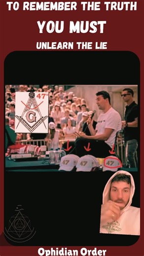 Ophidian Order ✨ Ancient Wisdom & Esoteric Teachings on Instagram: "Comment MATRIX if this resonated with you and you would like to access The Matrix Deprogramming Blueprint. 🔴 Forbidden techniques. Occult systems. Financial chains exposed. ⚡ The establishment fears minds they can’t control. 🔓 #matrix #redpill #escapethematrix #mentalslavery #freethinker #forbiddenknowledge"