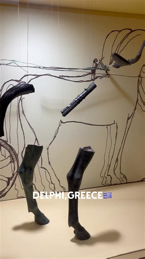 16K views · 686 reactions | George Skoyteris Διαχρονικό σύμβολο των...