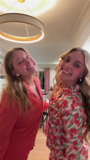 Mastering Transitions in Video Editing