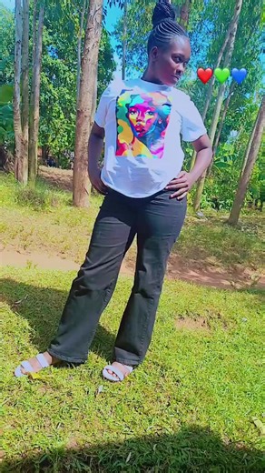 Tĥèè èÿè dotted🥰🥰🥰 (@theeeyedotted)’s videos with original sound - Papa Soul