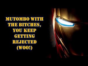 Jumpman Drake ft Future Lyric Video