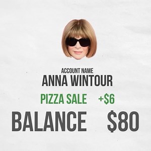 What Are NFTs? | Johnny Harris