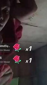 viralllllllllll LIVE wikwik