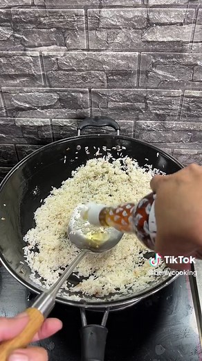 Creative Rice and Meat Cooking Tips for Delicious Meals