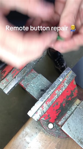 Locksmith Services in Preston | Preston Locks Ltd