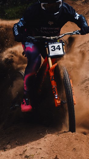 11K views · 1.1K reactions |  Brace yourselves! The highly...