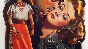 David and Bathsheba with Gregory Peck, Susan Hayward, Raymond Massey. Full 1951