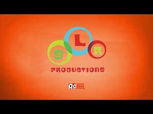 SLR Productions/Diggy Bear Studios/ABC (2010)