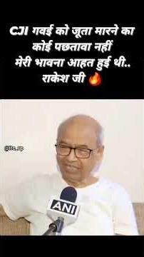 #respect 😎👌🔥 #share #viral #trending