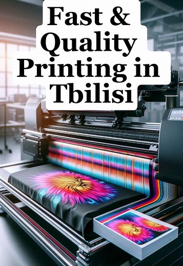 TitehPrint on TikTok