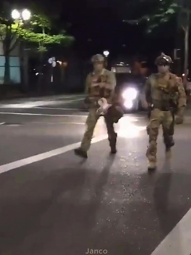 Lmao // #fypシ #trending #foryou #trend #edit