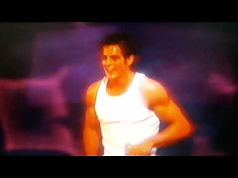 2be3 - Toujours Là pour Toi : Live au Zénith de Paris