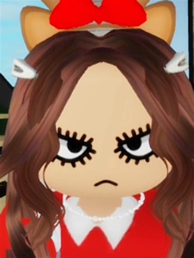 Quando a criança buga sua mente🤣🤣# brookhaven rp ROBLOX # roblox # shorts #