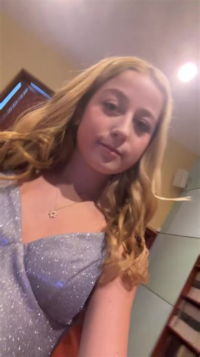 Bat mitzvahhh#jewish | jewish