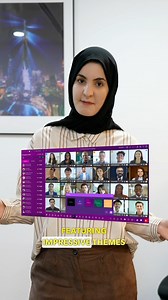 48K views · 3.6K reactions | Embrace the future of collaboration with confidence and clarity and get ready for the next era of online meetings with OCONNECT’s enhanced features and intuitive design! Subscribe to OCONNECT today: https://o-trim.co/SubscribeToOConnect #OCONNECT #ONPASSIVE #TheFutureOfInternet #VirtualConferencePlatform #OnlineMeetingPlatform #ONPASSIVEECOSYSTEM #meeting | ONPASSIVE | Facebook