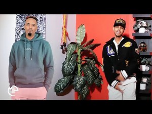 SHARMA BOY IYO QAMAR SUUGAANI 2025 | MISS WORLD | HEES CUSUB