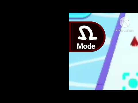 2048 balls run absolute infinity Mode Level 1000