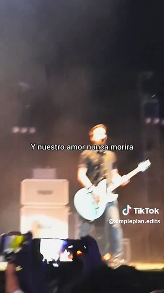 Take My Hand Lyrics by Simple Plan