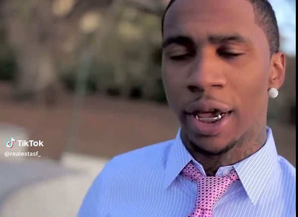 Appreciating Lil B: Embracing the Based God Lifestyle