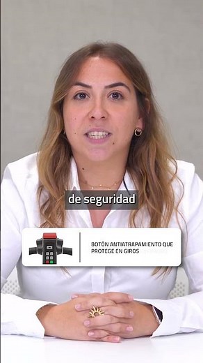 Nuevas Toyota BT Tyro LHE130B, LHE150 y LHE160