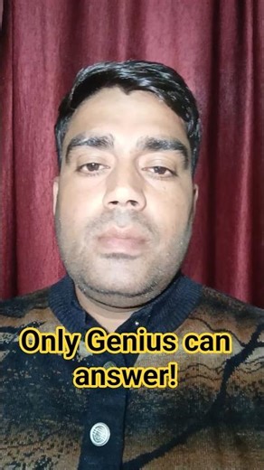 The Telephone Dial Pad Trick: Can You Solve It? #upconstable2026