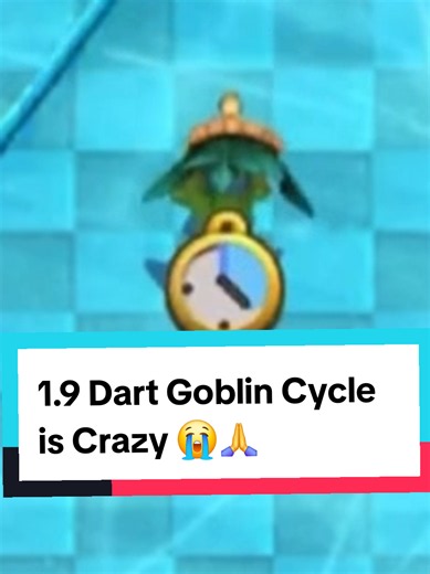Quickest Logbait Deck 😂 #ryleycr #clashroyaledeck #clashroyalemoments #clashroyale