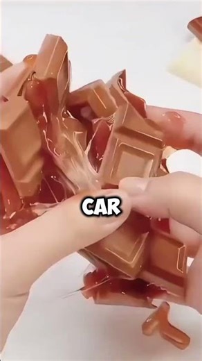 First Kiss Stories from Reddit That’ll Make you Cringe😭💀