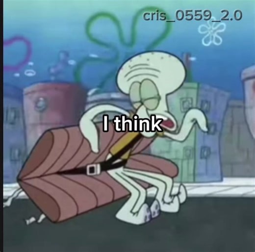 🕊️ #spongebob #meme #fyp | sponge bob